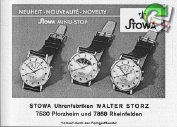 Stowa 19691.JPG